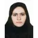 دکتر شیماء محمدیان