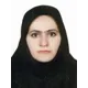دکتر شیماء محمدیان
