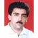 دکتر مجیدرضا عسکری آشتیانی
