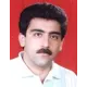 دکتر مجیدرضا عسکری آشتیانی
