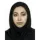 دکتر عاصفه فرخ زاد