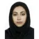دکتر عاصفه فرخ زاد