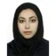 دکتر عاصفه فرخ زاد