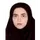 دکتر آتنا محمدیان