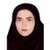 دکتر آتنا محمدیان