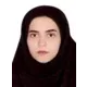دکتر آتنا محمدیان