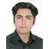 دکتر جلیل اکبری