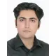 دکتر جلیل اکبری