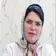 دکتر آذر خائفی اشکذری