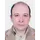 دکتر امیرعطااله هیرادفر