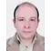 دکتر امیرعطااله هیرادفر