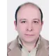 دکتر امیرعطااله هیرادفر