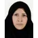دکتر فرشته نعمتی