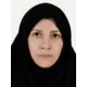 دکتر فرشته نعمتی