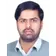 دکتر سیدروح الله حسینی