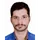 دکتر ساسان سیفی