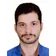 دکتر ساسان سیفی