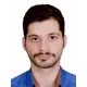 دکتر ساسان سیفی
