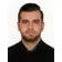 دکتر نیما قوامی لاهیجی
