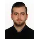 دکتر نیما قوامی لاهیجی