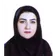 دکتر آزاده فصیحی