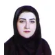 دکتر آزاده فصیحی