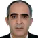 دکتر محمدفاضل خلیلی