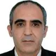 دکتر محمدفاضل خلیلی