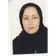 دکتر کبری مرآتی