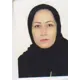 دکتر کبری مرآتی