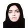 دکتر انسیه محمدیان ایلالی
