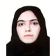 دکتر انسیه محمدیان ایلالی