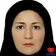 دکتر مهناز منصوری