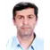 دکتر سیدغلامرضا اسدزاده