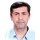 دکتر سیدغلامرضا اسدزاده
