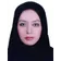 دکتر ساغر پاپروسچی