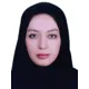 دکتر ساغر پاپروسچی