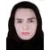 دکتر ناهید ملکی پاریزی