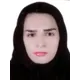 دکتر ناهید ملکی پاریزی