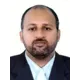 دکتر محمدرضا حمزهء