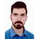 دکتر امیرسینا علی زاده اقدم