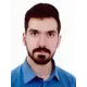 دکتر امیرسینا علی زاده اقدم