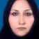 دکتر هما نادری فر