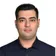 دکتر نوید نمکی زاده اصفهانی