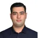 دکتر نوید نمکی زاده اصفهانی