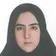 دکتر فائزه زین العابدینی