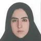 دکتر فائزه زین العابدینی