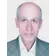 دکتر سیدمجدالدین میرزرگر