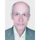 دکتر سیدمجدالدین میرزرگر