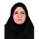 دکتر شهنام دانش